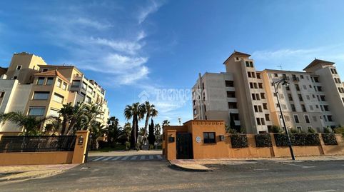 Foto 2 von Wohnung zum Verkauf in C. de Los Pelicanos, Punta del Moral, Ayamonte