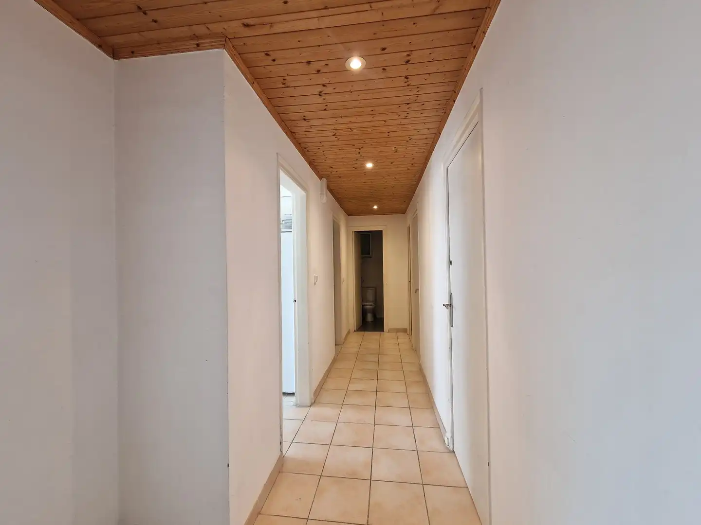 Piso en venta en Girona con Calefacción