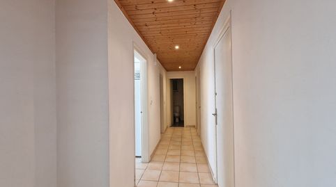 Foto 5 de Pis en venda a Sant Miquel, Eixample Sud – Migdia, Girona Capital