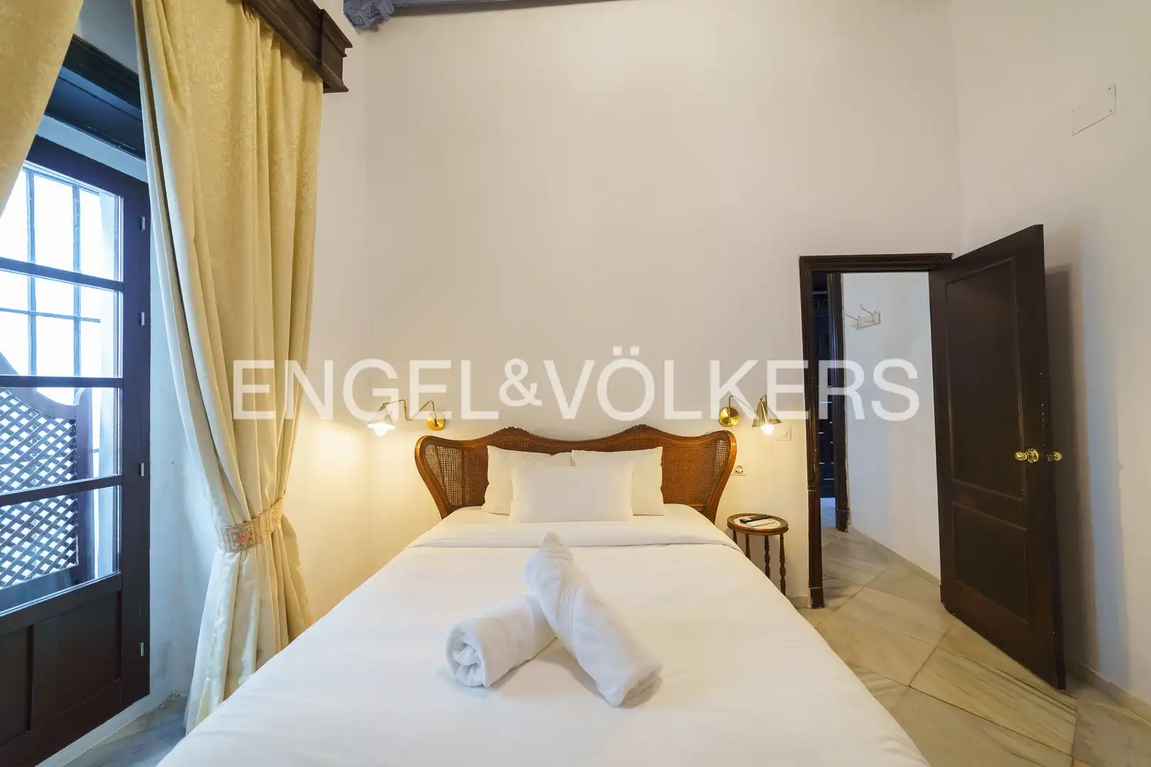 House with terrace for sale in Centro, imagen 42