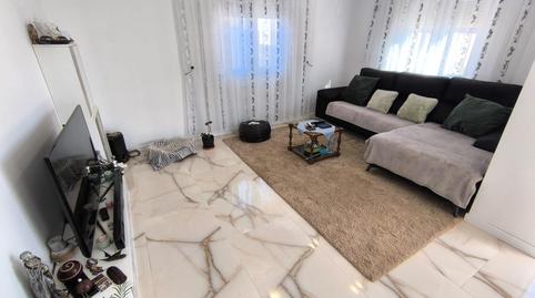 Photo 2 of Country house for sale in Calle Pl Numero 60, El Grao, Castellón