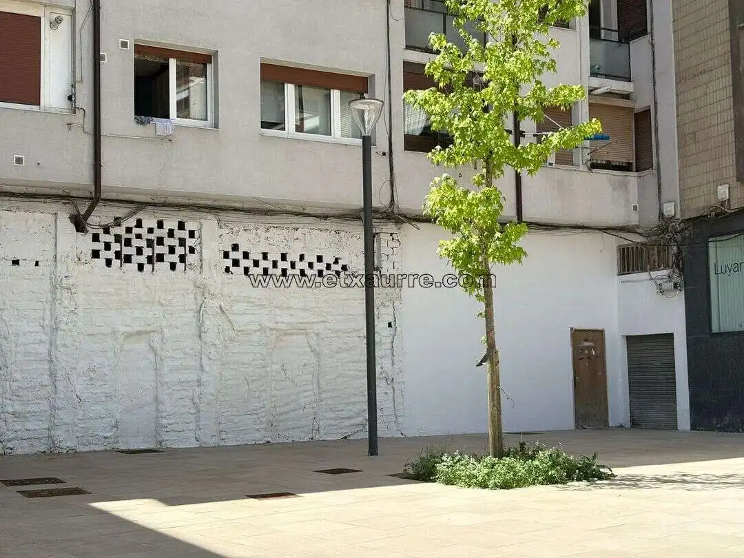 Business premises to rent in Laudio / Llodio, imagen 3