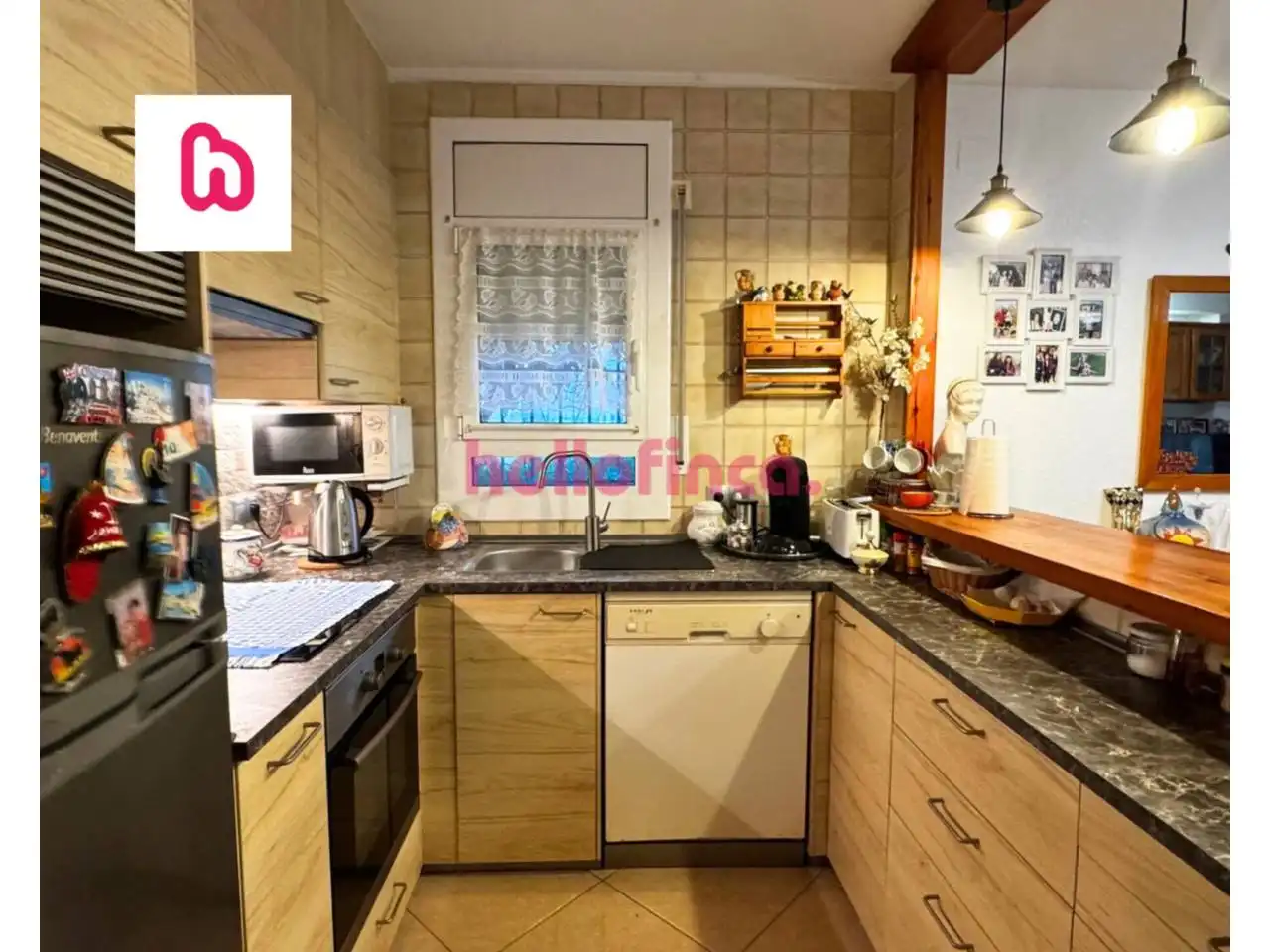 Terraced house for sale in Calle PUIGMAL F1, imagen 18