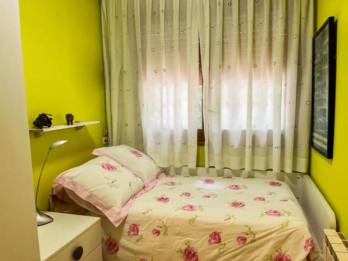 Chalet con piscina en venta en Collbató, imagen 58