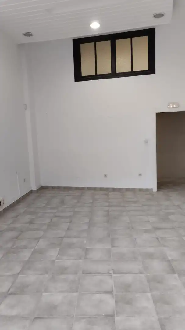 Local de alquiler en Valladolid