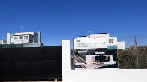 Foto 3 de Casa o xalet en venda a Carrer Moscatell, 8, Montroi / Montroy, Valencia