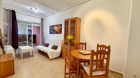 Foto 5 de Apartament de lloguer a Torreblanca, Torrevieja