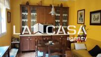 Kitchen of Single-family semi-detached for sale in Montequinto  with Terrace and Swimming Pool