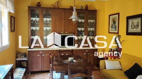Photo 3 of Single-family semi-detached for sale in Condequinto, Sevilla