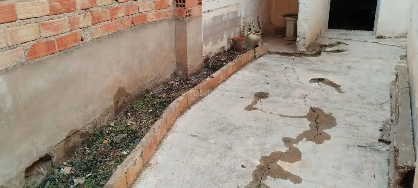 Local comercial en venda a Calle Correos 20, imagen 19