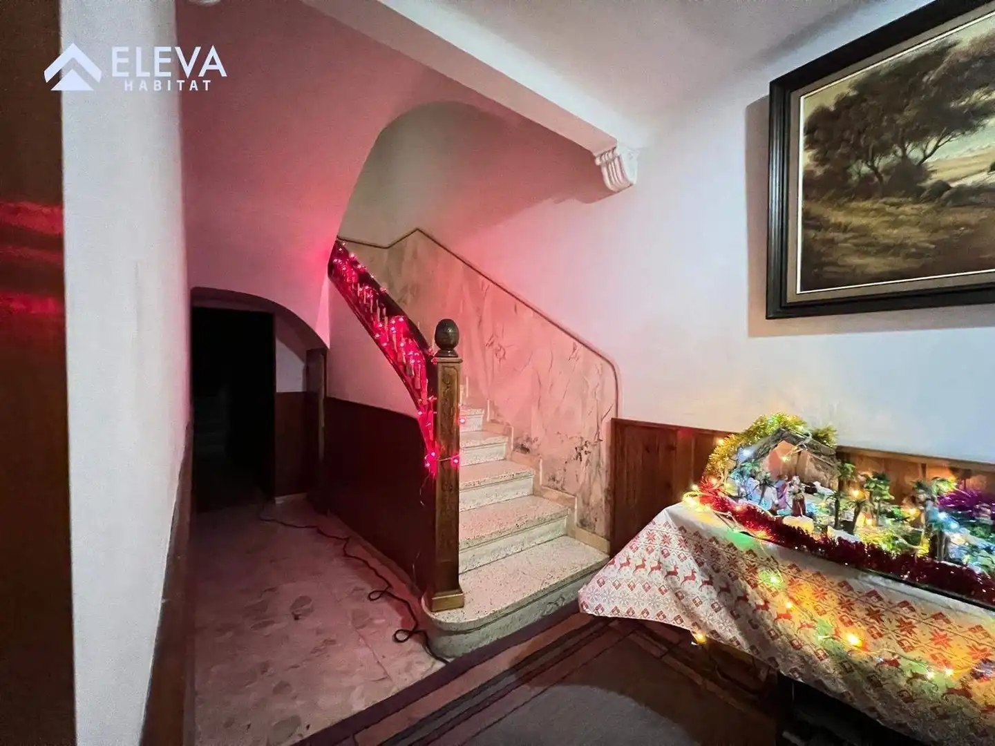 Terraced house for sale in CALLE URGELL, imagen 7