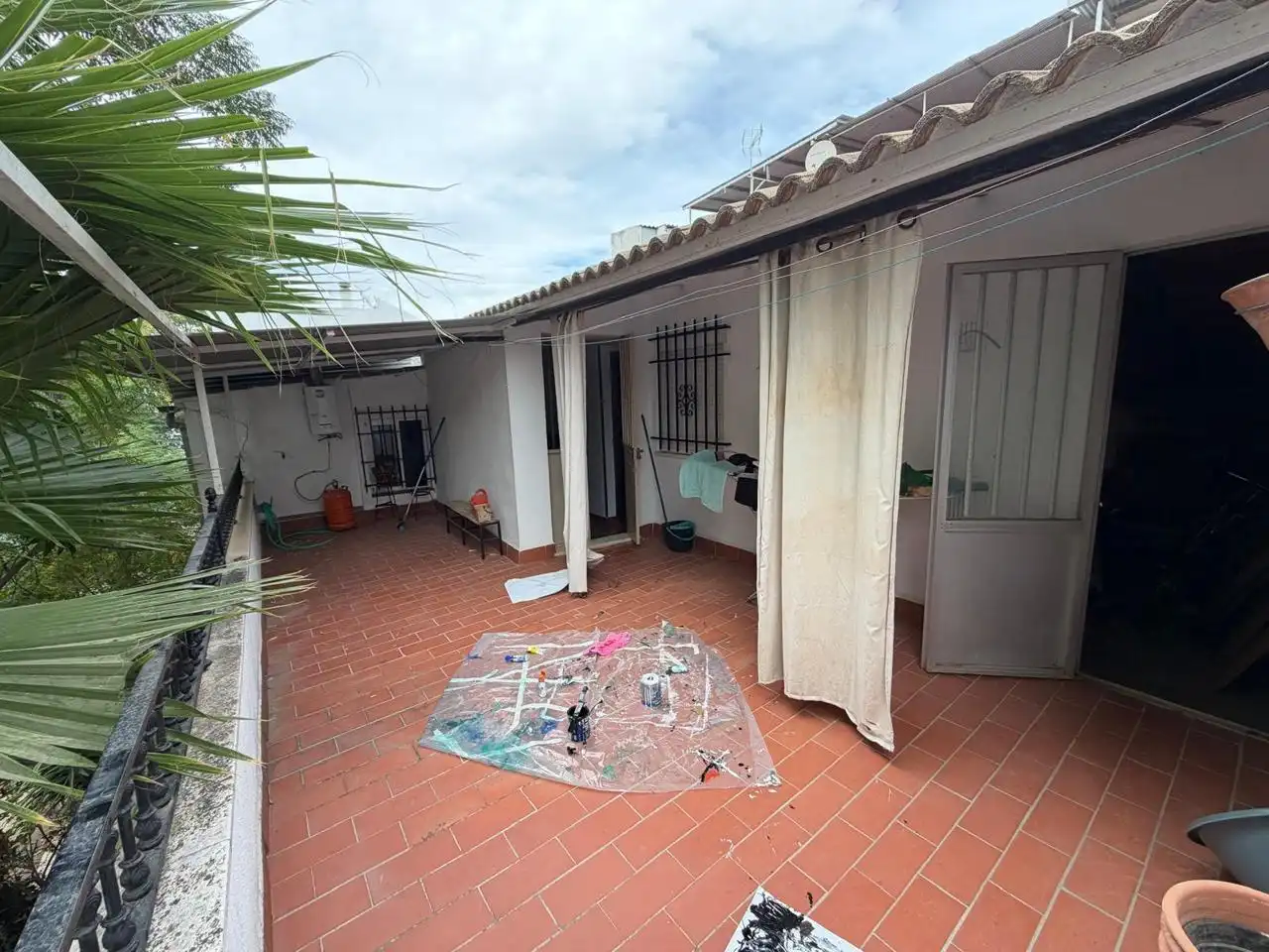 House for sale in Calle Belén 13, imagen 36