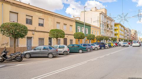 Photo 2 of Flat for sale in Av de Madrid, Petrer, Alicante