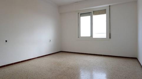 Foto 4 de Pis en venda a Castellar, Egara, Barcelona