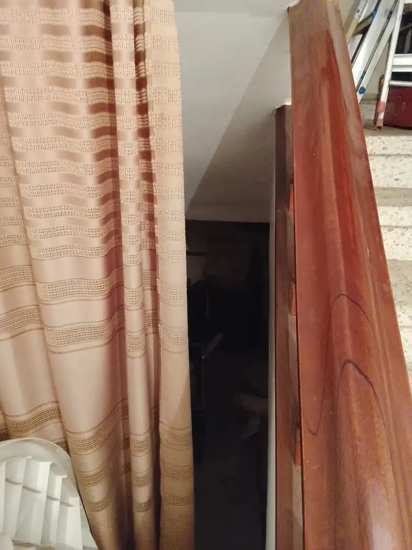 Casa o xalet en venda en Madrigal de la Vera amb Jardí privat
