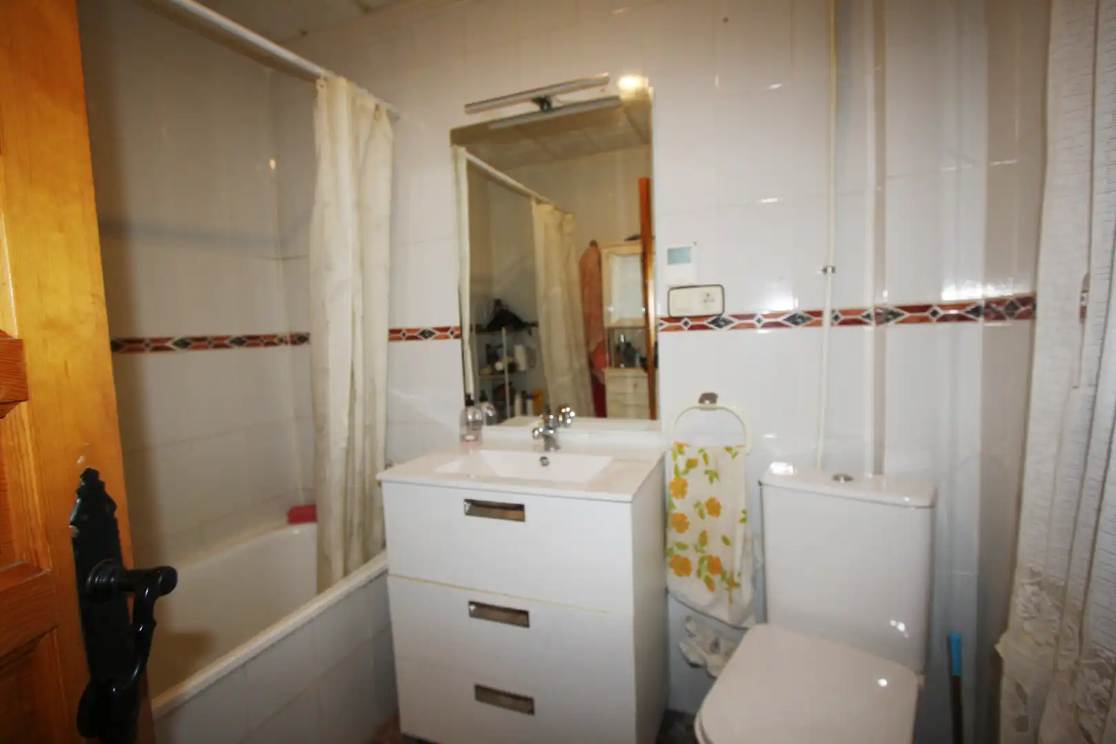 Villa avec piscine à vendre à Santa Teresa - Vereda, imagen 33