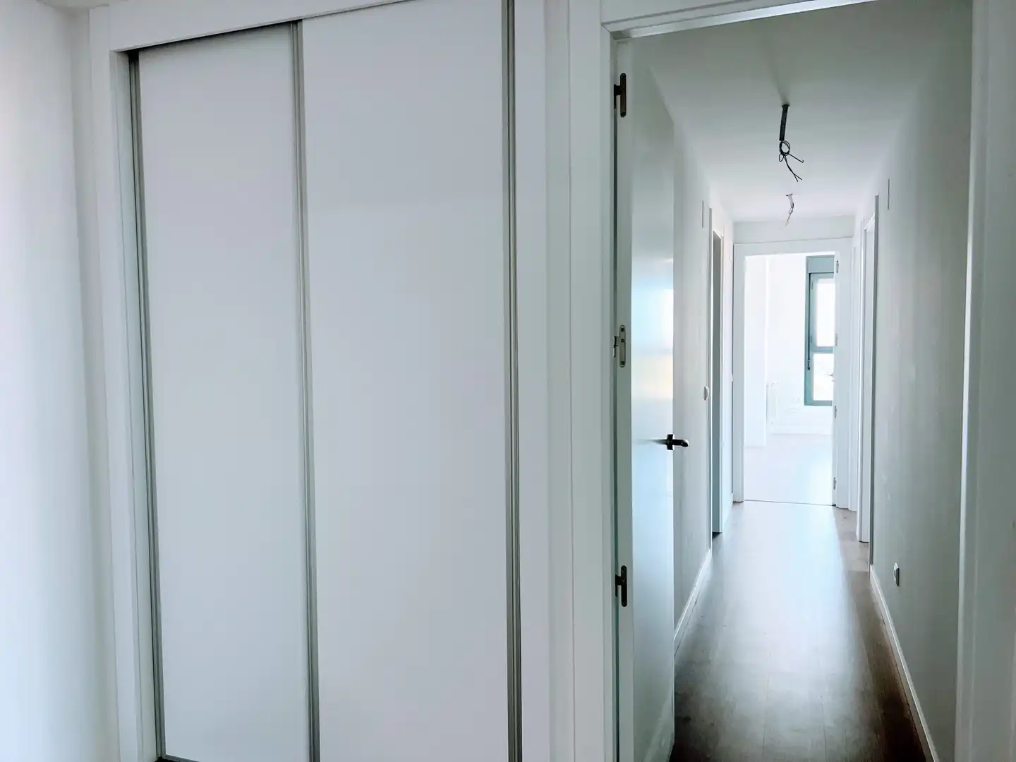 Flat for rent in ESPAÑA, Alovera