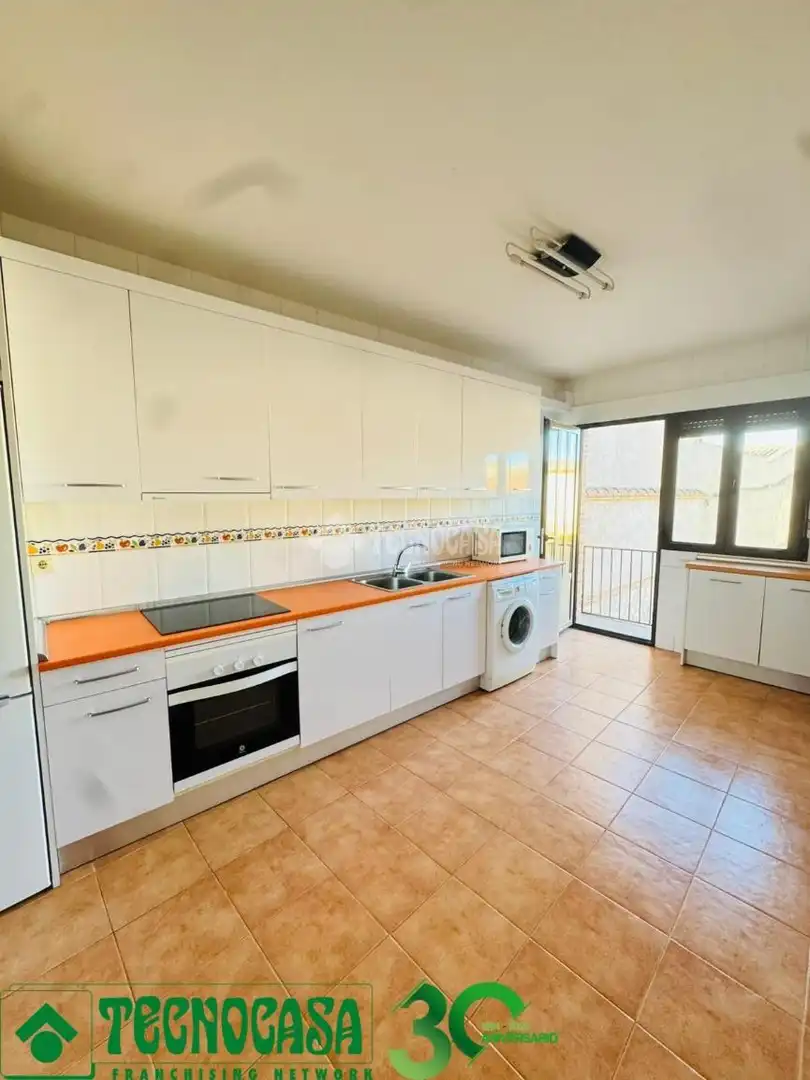 Casa pareada en venta en Polán, imagen 17