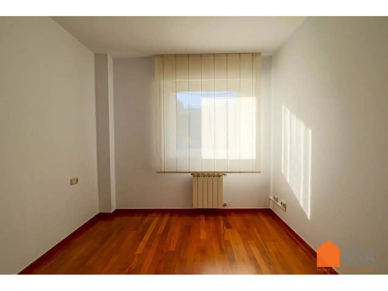 Houses for sale in Calle Piñeiro de Villestro, Parroquias de Santiago