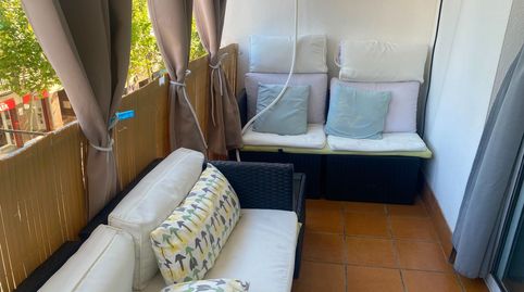 Foto 3 de Piso en venta en Almeria, Masnou Alt, El Masnou