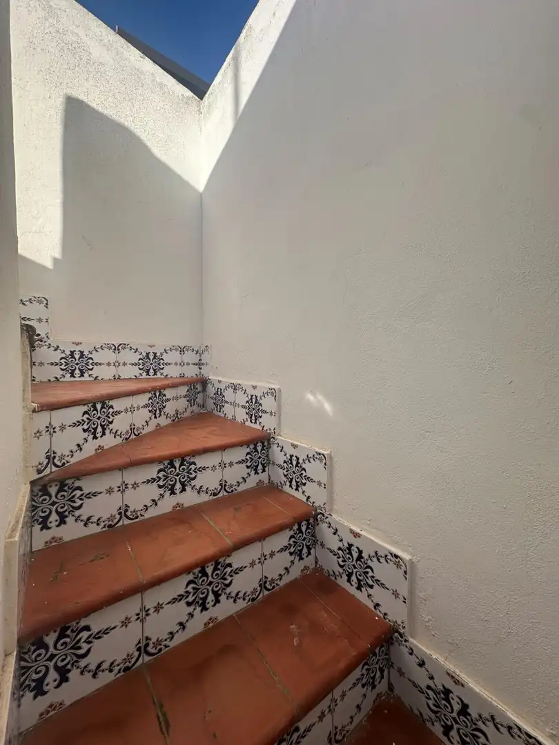 Reihenhaus mit Garten zum Verkauf in Mar Menor de Cartagena – Cabo de Palos, imagen 30