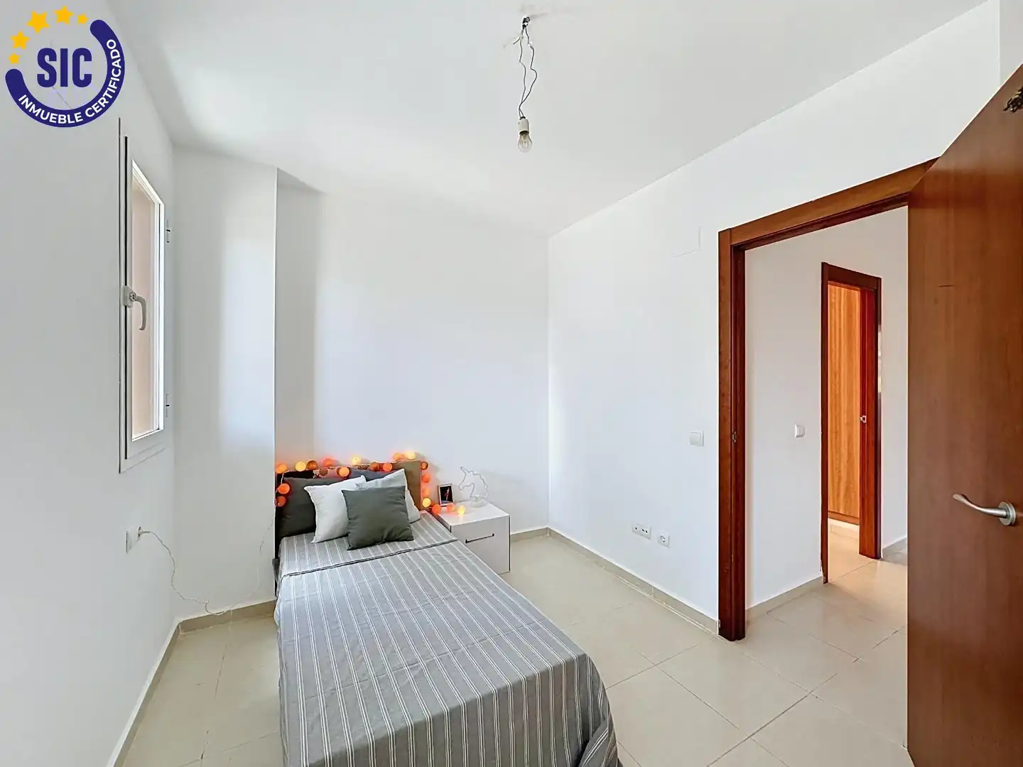 Terraced house with pool for sale in Avenida ERMITA, imagen 16