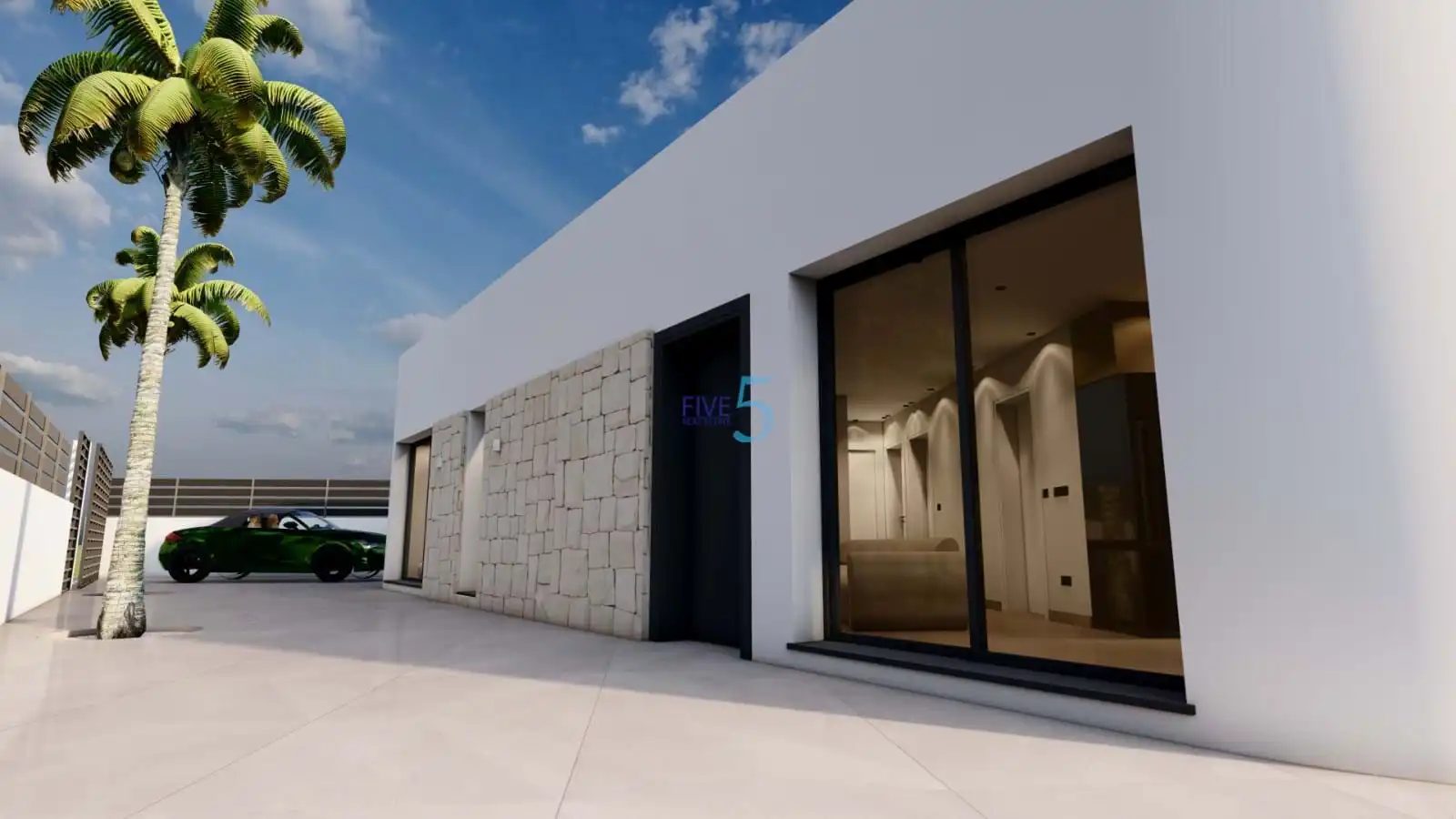 Casa en venta en Benijófar, imagen 36