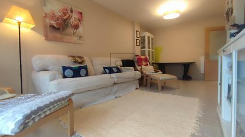 Photo 2 of Flat for sale in  Boca Do Monte, Miño, A Coruña