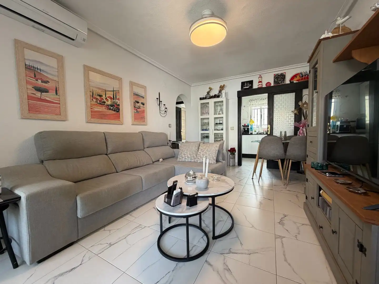 Apartamento en venta en N/A, imagen 10