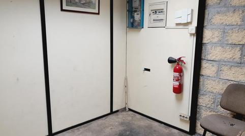 Photo 3 of Industrial buildings for sale in Zubileta Kalea, Cruces, Barakaldo