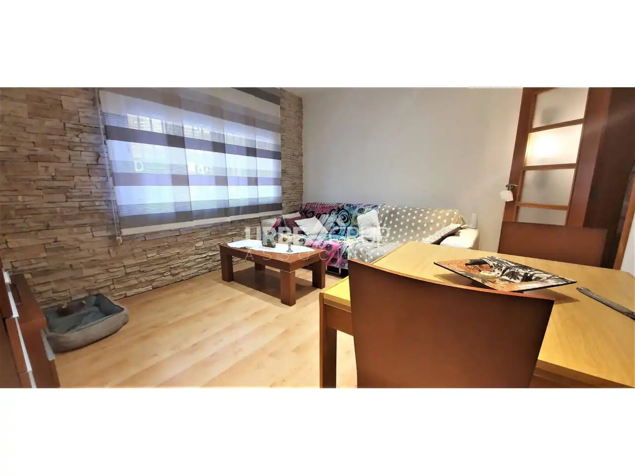 Piso con ascensor en venta en Nord-est, imagen 3