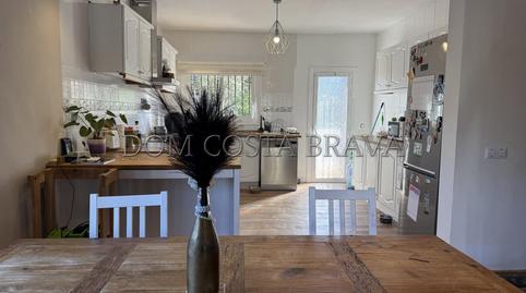 Foto 5 de Casa o chalet en venta en Del Paradís, Terrafortuna - Puig Ventós, Girona