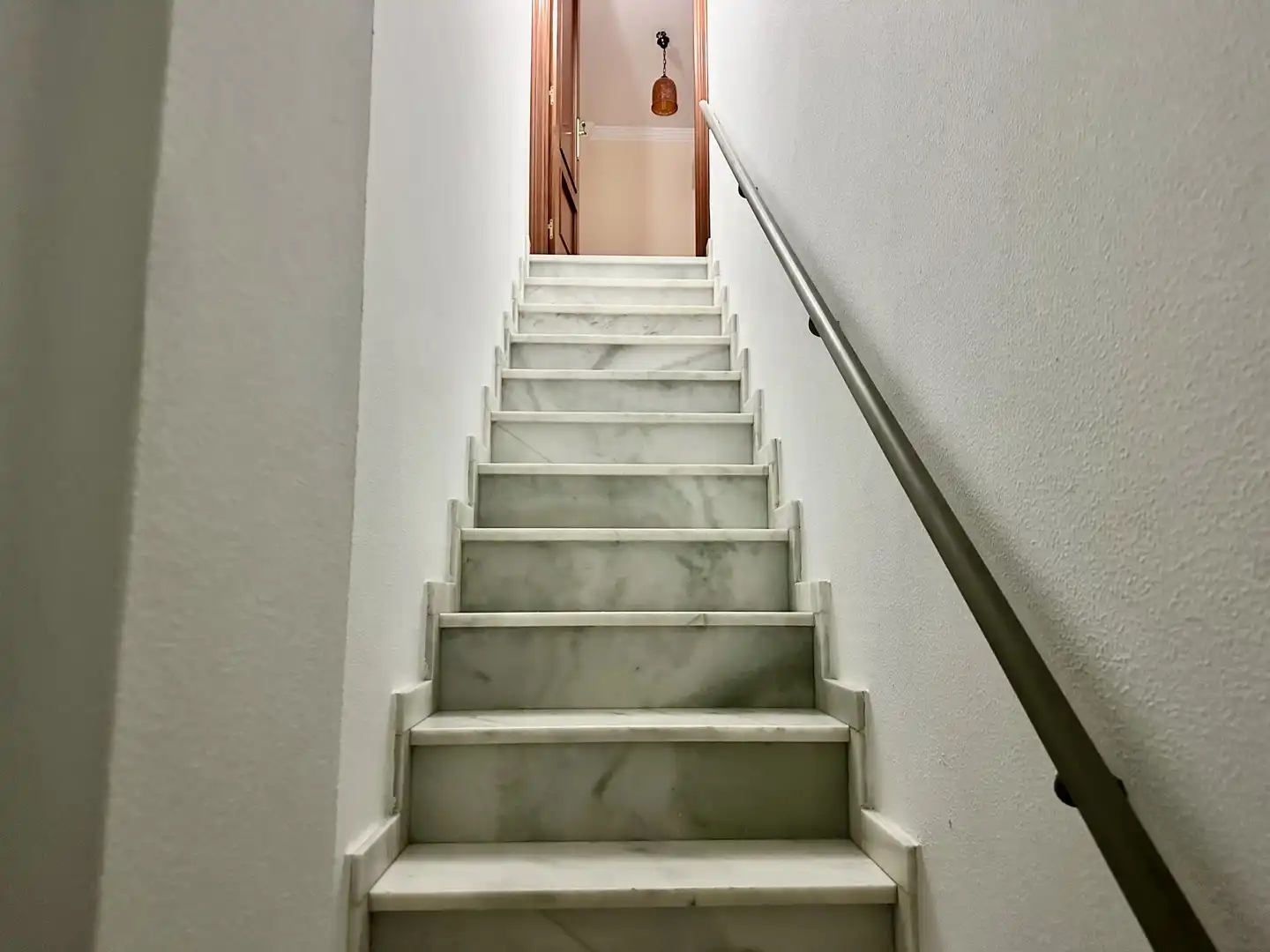 Logement à vendre à Lepe, imagen 24