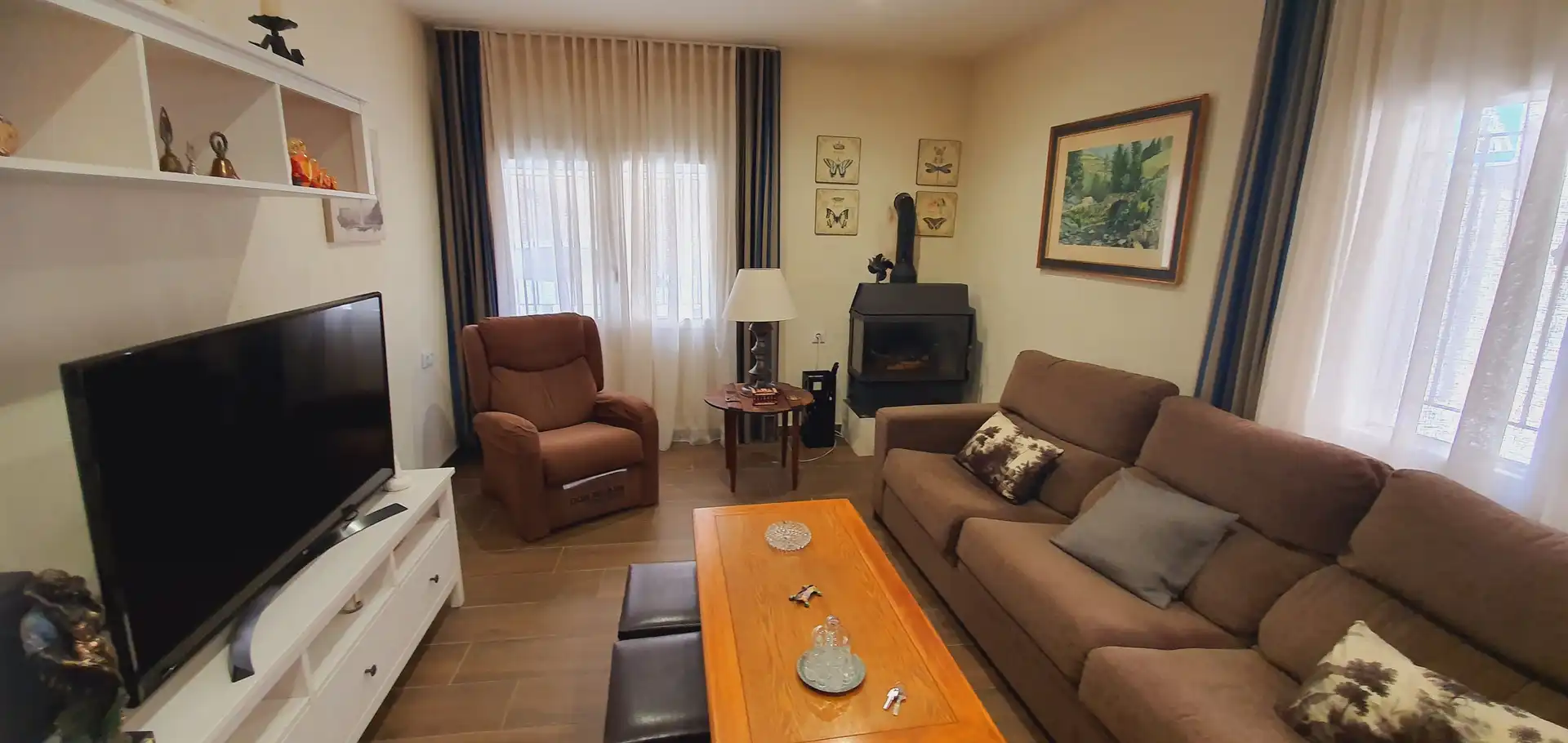 Casa en venta en Benifallet, imagen 36