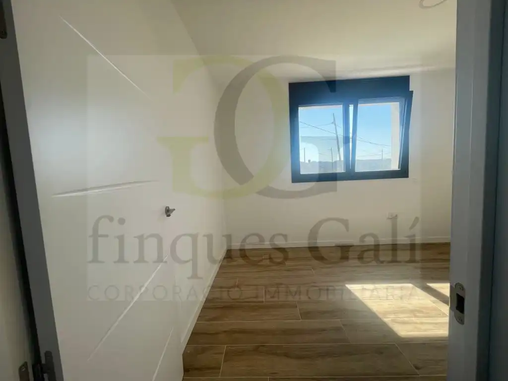 Maison à vendre à Calle Isard, imagen 2