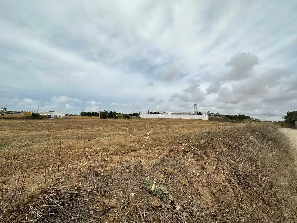 Casa rústica en venda a Conil, imagen 9