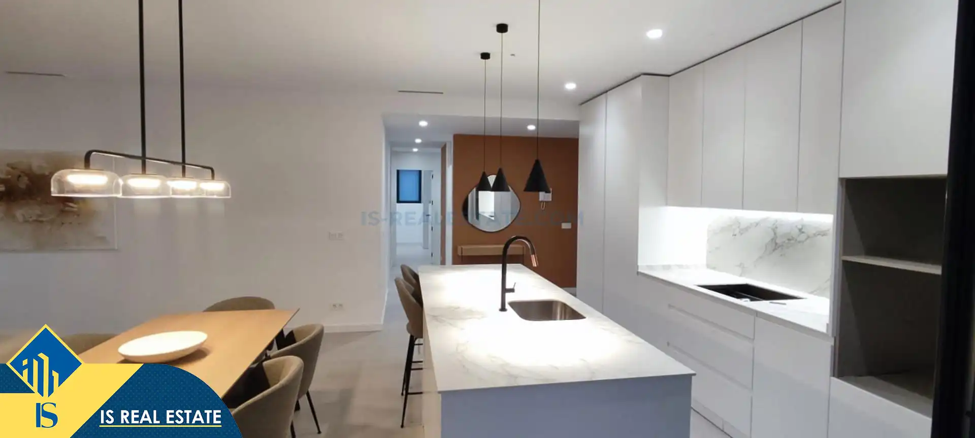 Villa con piscina in vendita a Ciudad Quesada, imagen 6