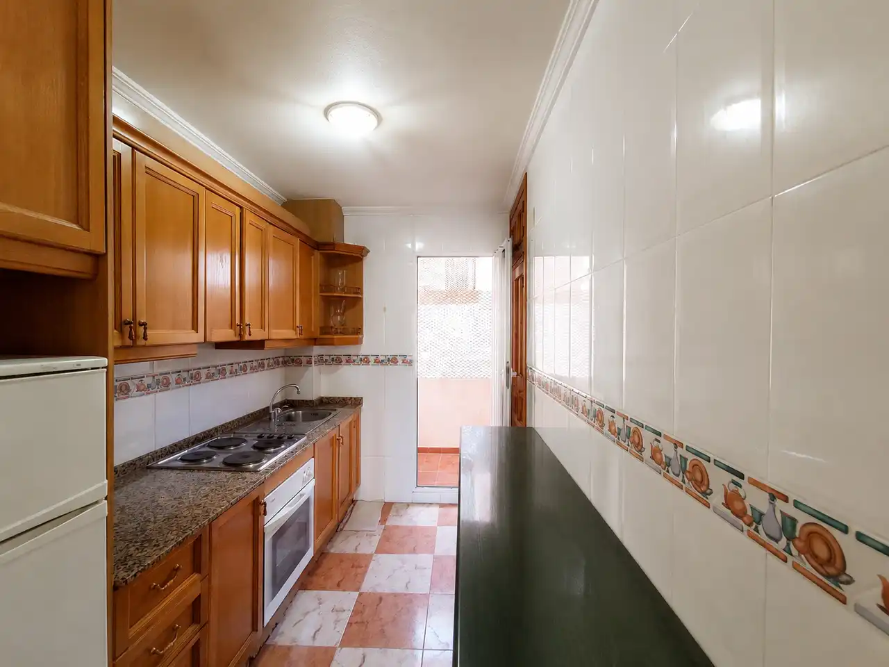 Apartment zum Verkauf in Orihuela Costa, imagen 7