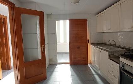 Foto 5 de Casa adosada en venda a Carrer Pau Vila, 11, Regueral - Prat d'en Forés, Cambrils