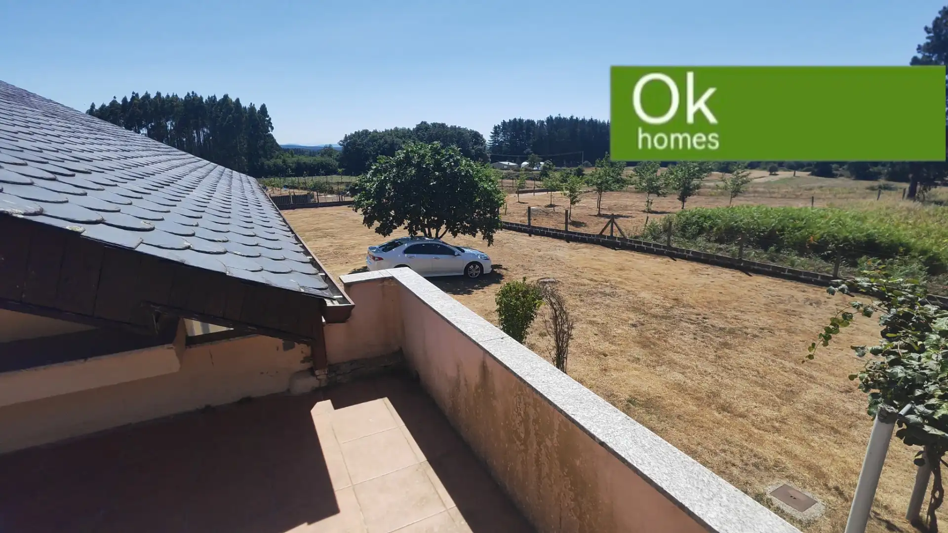 Chalet con jardín en venta en Parroquias del Este, imagen 39