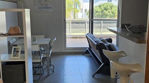 Photo 2 of Study for sale in Carrer D'almiserà, Oliva Playa, Valencia