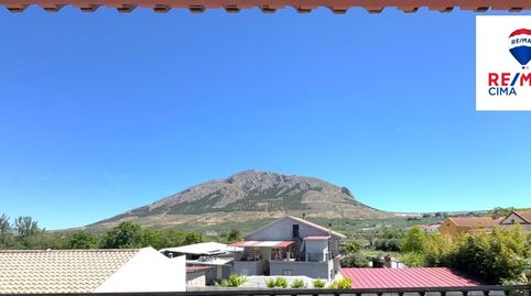 Foto 2 de Casa adosada en venta en Cuesta del Moral, Zújar, Granada