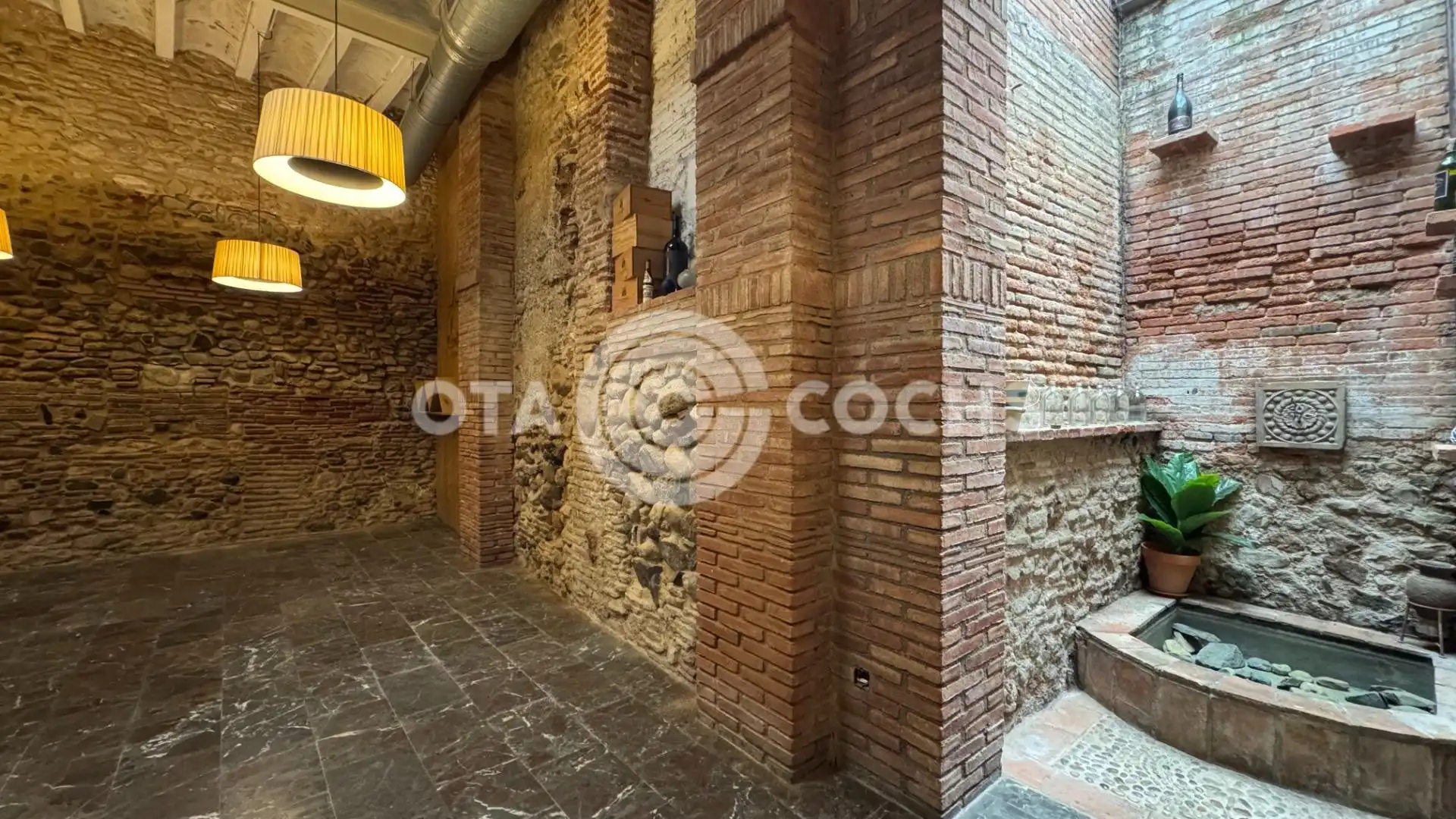 Local de alquiler en Reus