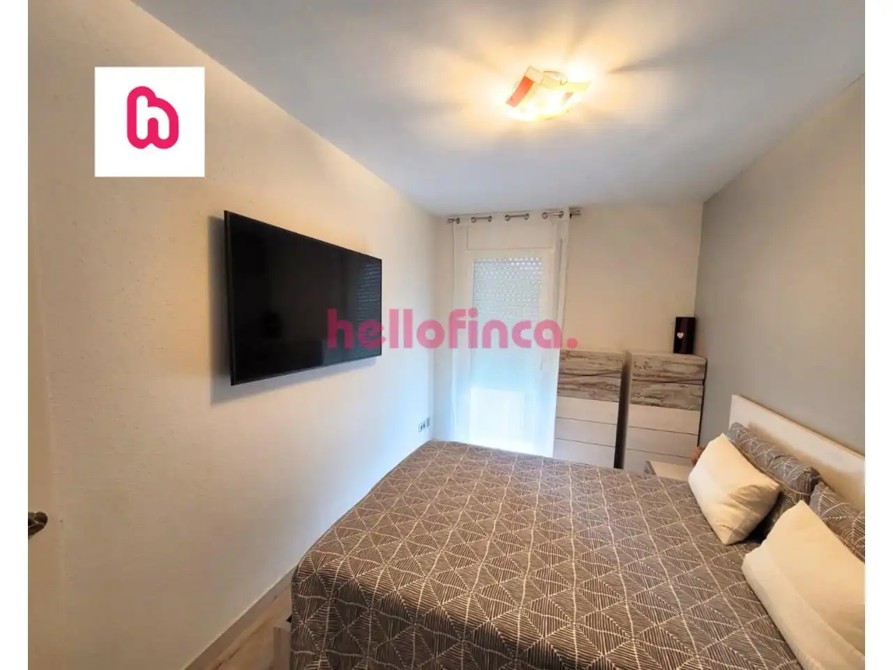 Appartement avec terrasse à vendre à Centre, imagen 29