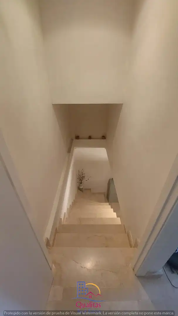 Casa adosada en venda en Oliva amb Aire condicionat, Calefacció i Terrassa