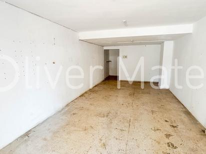 Premises for sale in  Palma de Mallorca