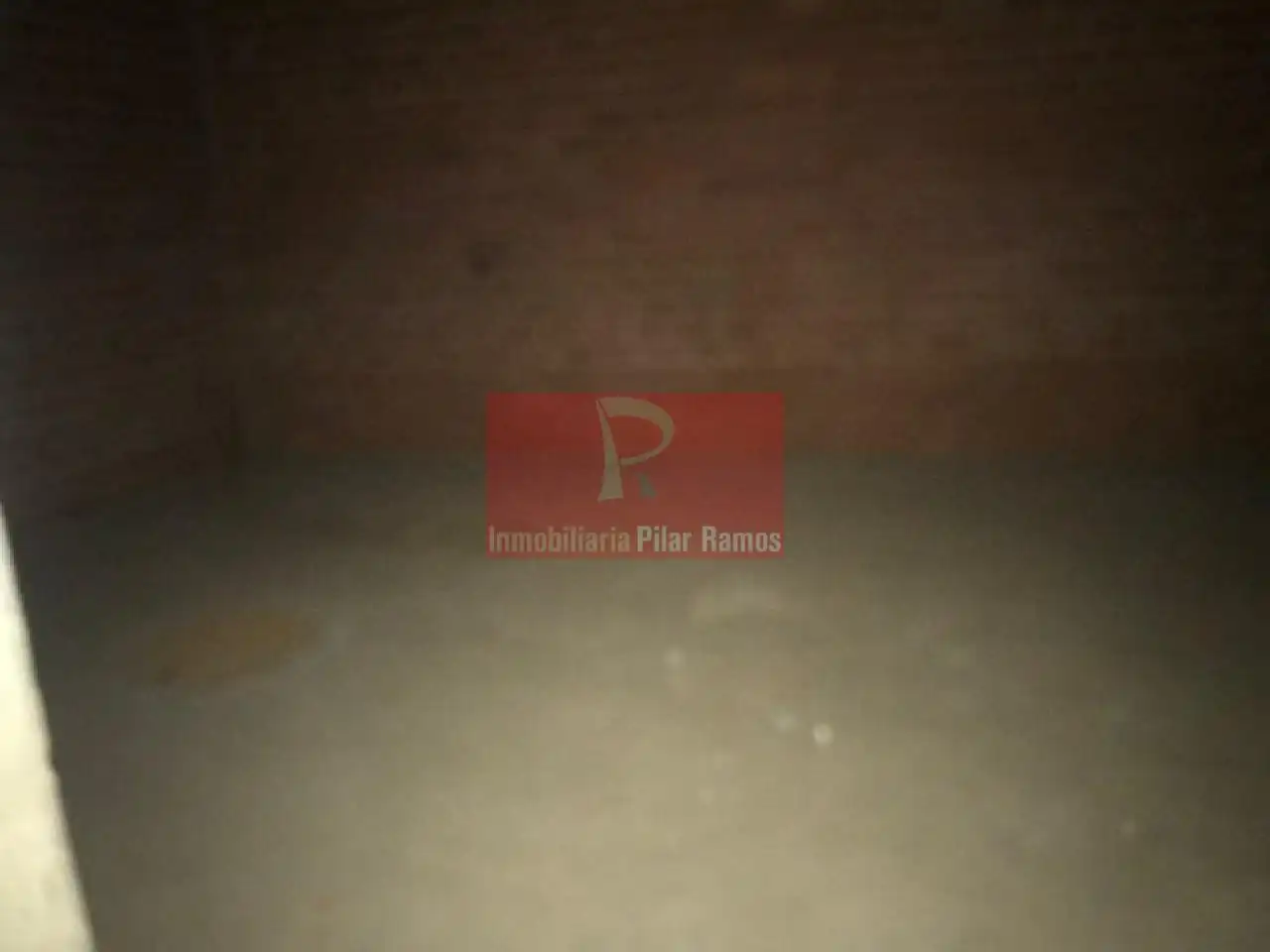 Local comercial en venda a Casco Antiguo, imagen 9