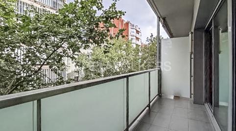 Photo 2 of Apartment to rent in Sagrada Família,  Barcelona Capital