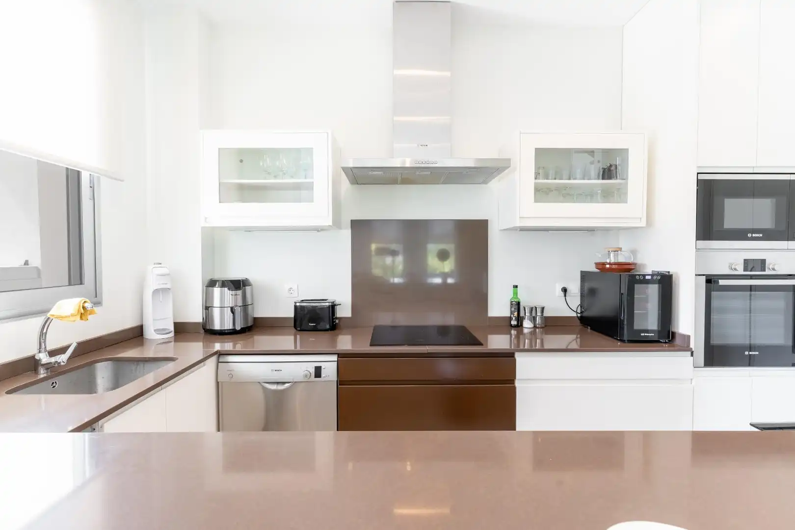 Casa pareada con terraza en venta en Orihuela Costa, imagen 11