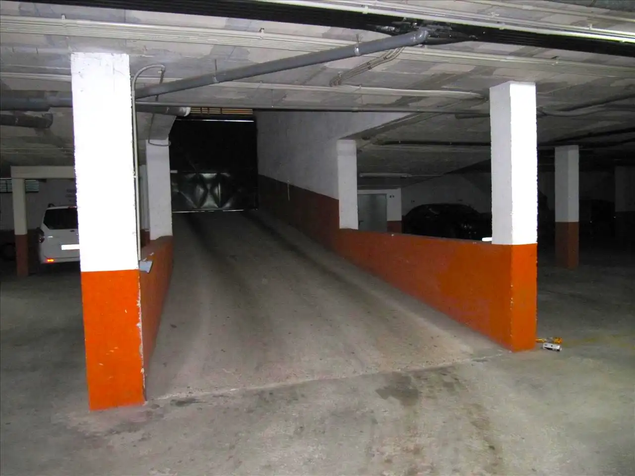 Piso en venta en Poeta Miguel Hdez, Puerto Lumbreras
